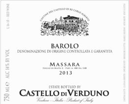 Massara
