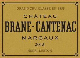 Margaux