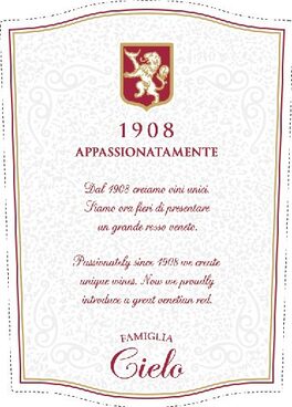 Appassionatamente