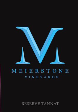 Reserve Tannat