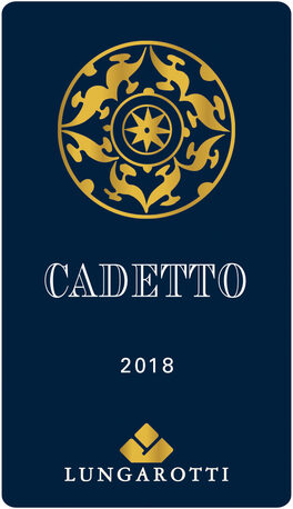 Cadetto