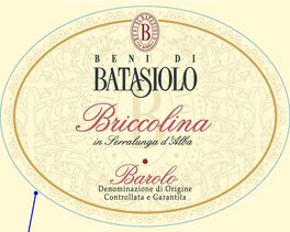 Briccolina