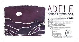 Rosso Piceno