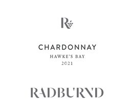 Chardonnay