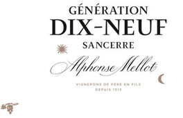 Generation Dix-Neuf