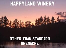 Grenache