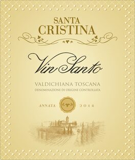 Vin Santo