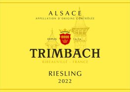 Riesling