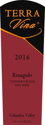 Renagado