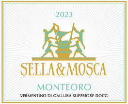 Monteoro