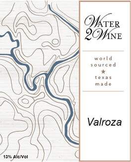 Valroza
