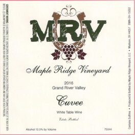 Cuvee