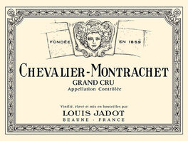 Grand Cru