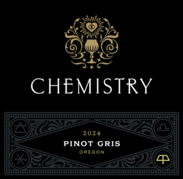 Pinot Gris