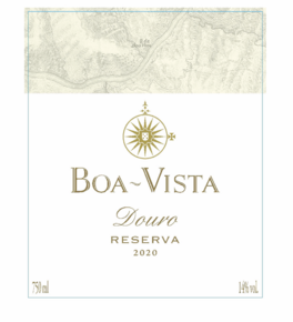 Reserva Tinto Red