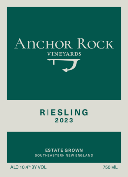 Riesling