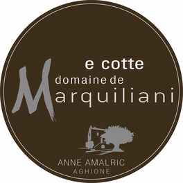 E Cotte