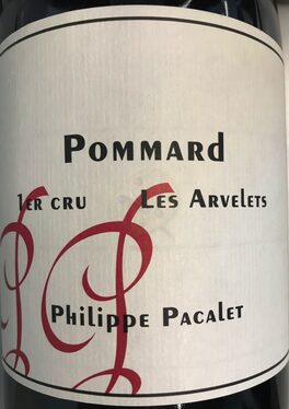 Les Arvelets