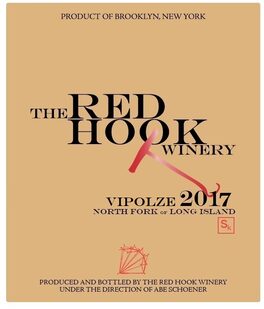 Vipolze