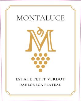 Estate Petit Verdot