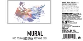Reserva