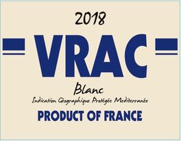 Blanc