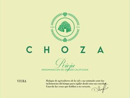 Choza