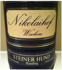 STEINER HUND