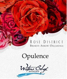 Opulence
