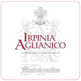 Irpinia Aglianico