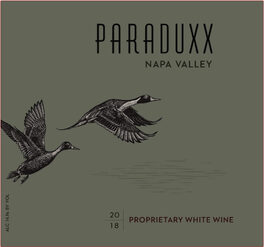 Proprietary White