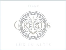 Lux In Altis
