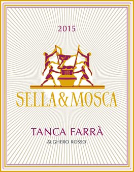 Tanca Farra