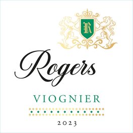 Viognier