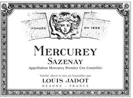Sazenay