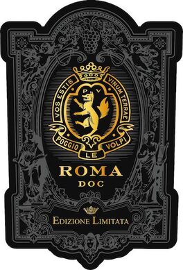 Edizione Limitata