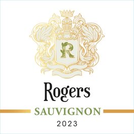 Sauvignon