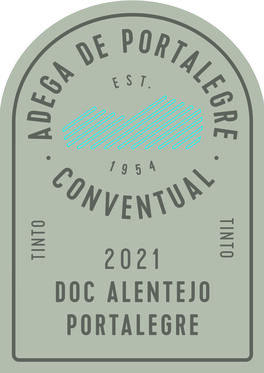 Conventual