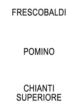 Pomino