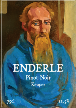 Keuper