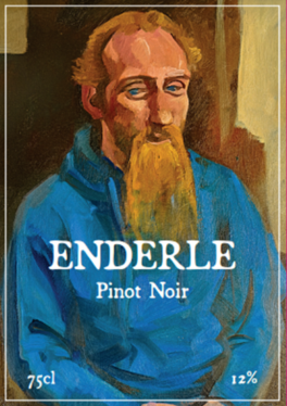 Pinot Noir
