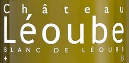 Blanc de Léoube
