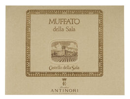 Muffato