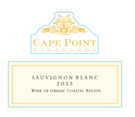 Sauvignon Blanc