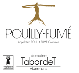 Pouilly - Fume