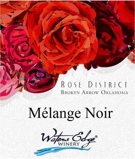 Melange Noir