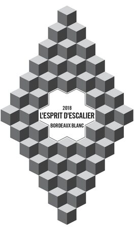 L'esprit