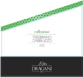 collezione