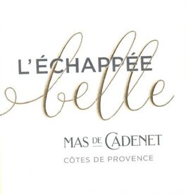 Echappée Belle
