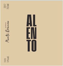 Alento